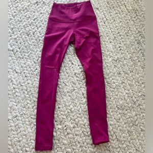 CALIA by Carrie Underwood leggings